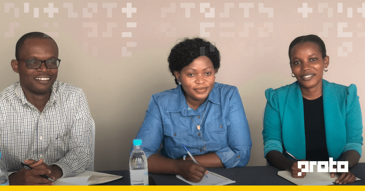 Bank of Zambia deploys financial consumer protection solution