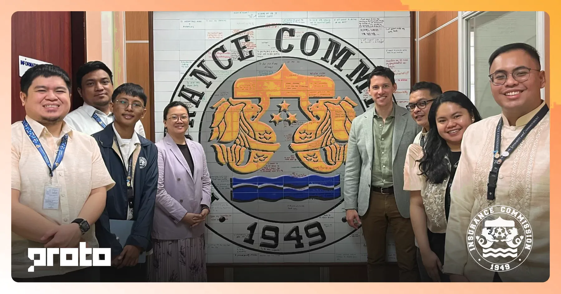 Insurance Commission of the Philippines joins AI consumer protection deployment for whole-of-government