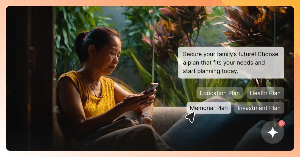 PhilPlans enhances customer experience with Proto deployment