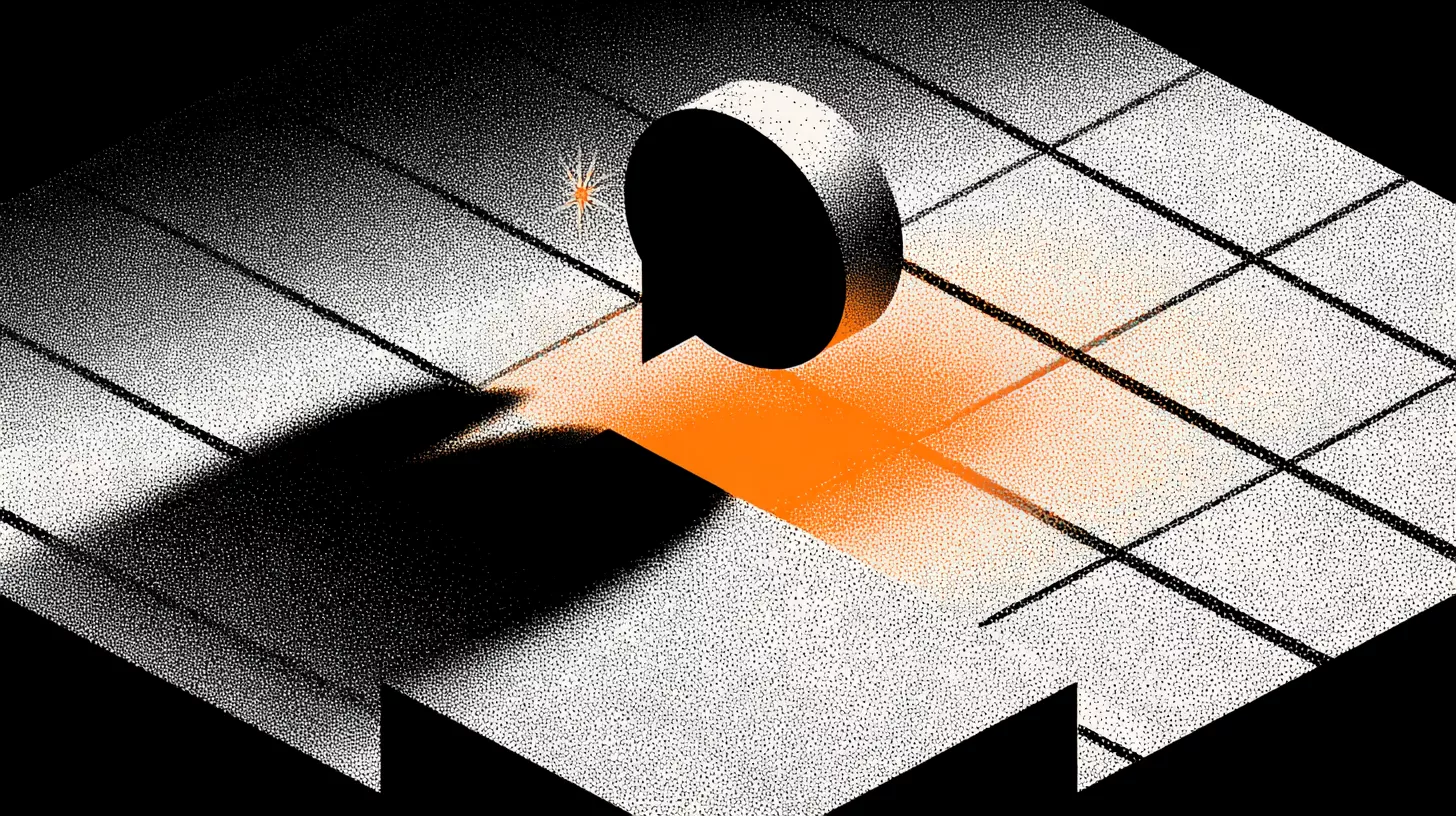 5 best AI prompts for insurance customer experience agents